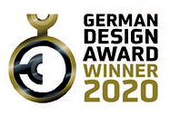 german design awards